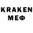 КЕТАМИН ketamine Ragnar Teller