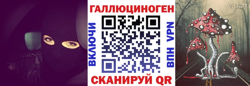 сколько стоит  Шали  Галлюциногенные грибы Magic Shrooms 